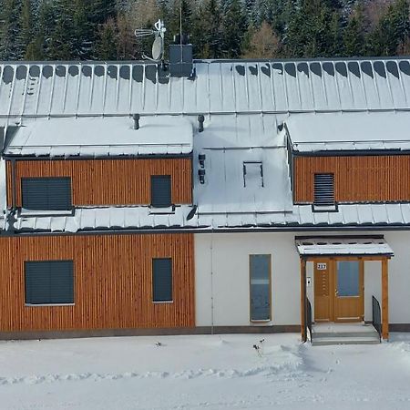 Apartman08 Dolní Morava Eksteriør bilde